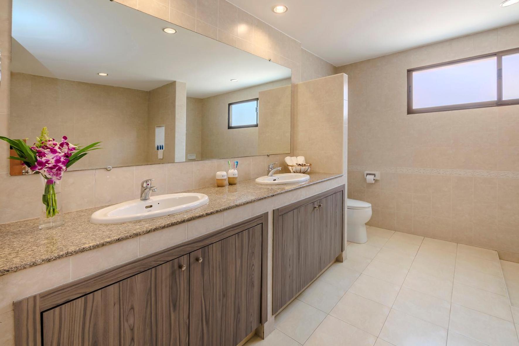 Pattaya Hill Close To Walking St And City Nong Prue Extérieur photo